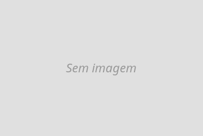 Casa com 3 quartos em Nova Piumhi